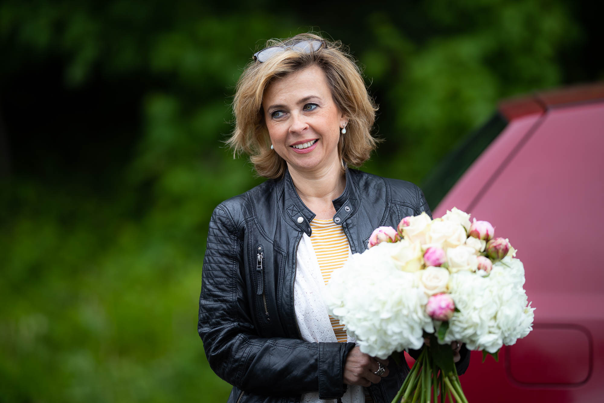 Export x3 1DX25902 Fotoshooting 2020 Zito